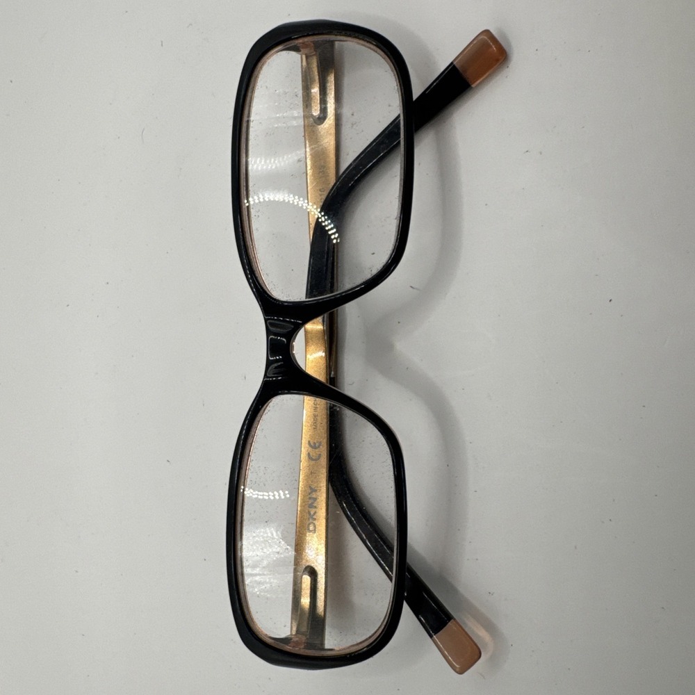 DKNY DY4595 Eyeglass Frames